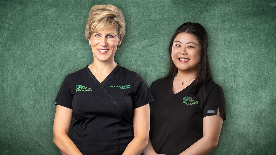 Your doctors
