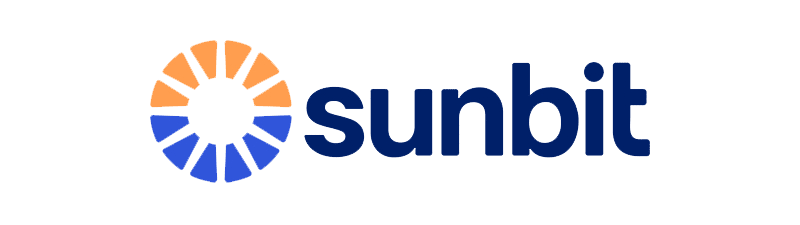 Sunbit logo