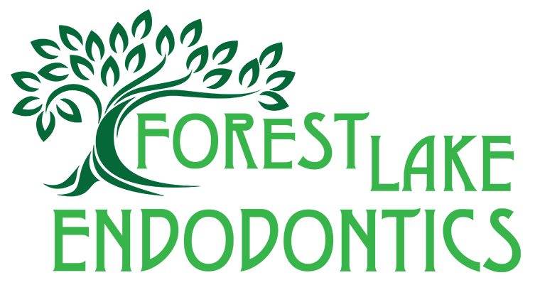 Forest Lake Endodontics