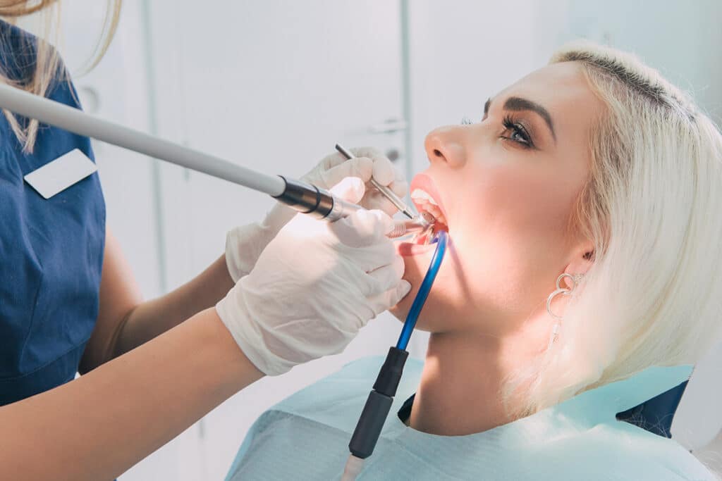 Common Myths About Endodontic Surgery Debunked