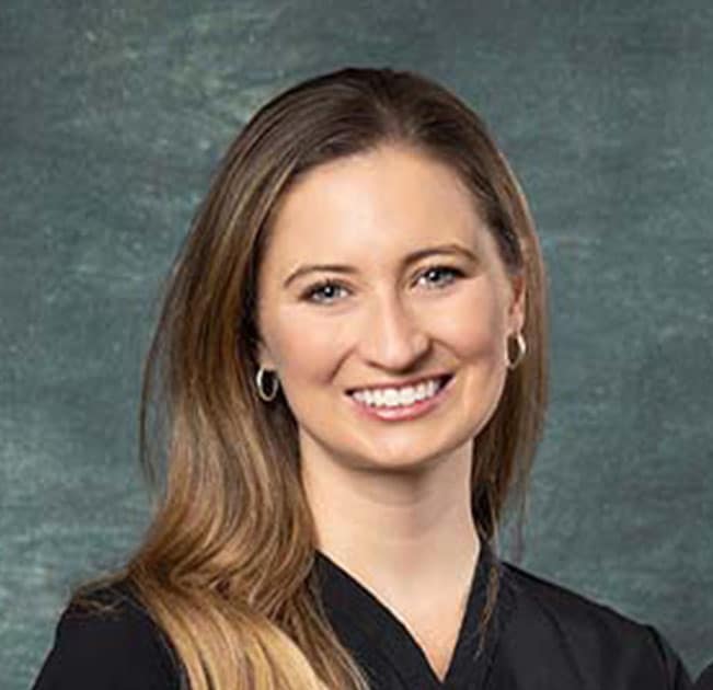 Doctor photo
