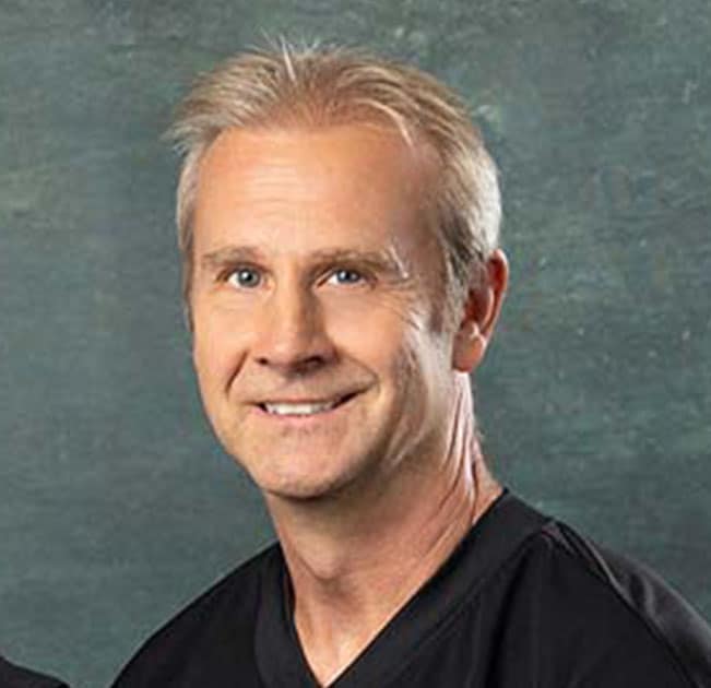 Doctor photo