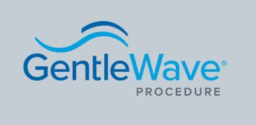 GentleWave Procedure