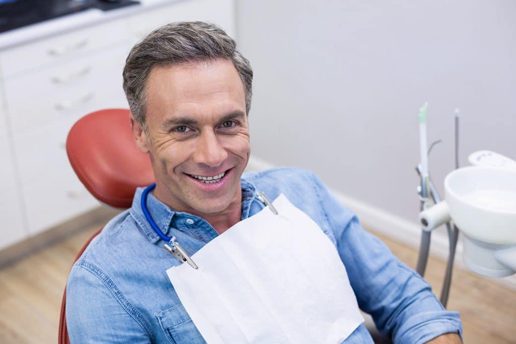 How Do You Tell If You Need A Root Canal?