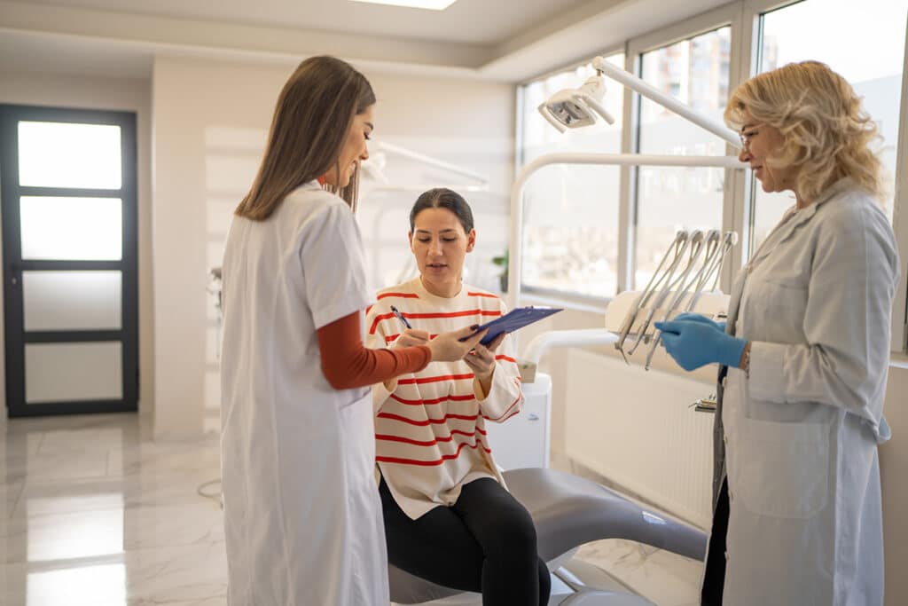 Use It or Lose It: Maximize Your 2025 Dental Benefits Before They Expire